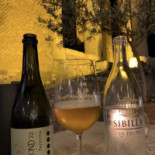 Sibilla Nourriture