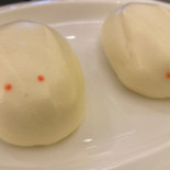 Kokosushi Nourriture