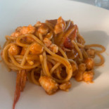 Vive.re food