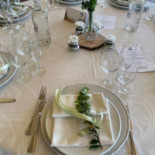 La Camilla Osnago food
