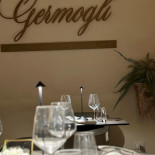 Relais Il Mignano Nourriture