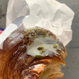 Caffe Sansone Microtorrefazione Comida