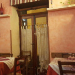 La Peppia Comida