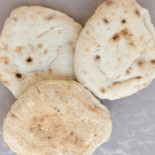 Cevapcici Comida