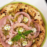 Braciami Comida