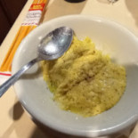 Taverna Maivisto Nourriture