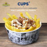 Chipstar Dentro