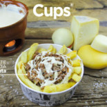 Chipstar Comida