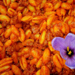 Delizie E Sapori Nourriture