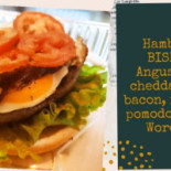 Riviera Food..da Laura Comida