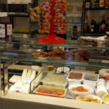 Janette Food