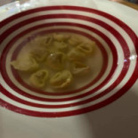 Enoteca Monna Bianca Nourriture