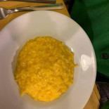 Enoteca Monna Bianca Nourriture