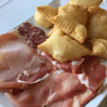 Carne E Fuoco 2 À l'intérieur