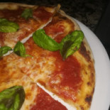 Pizzeria La Silana Nourriture