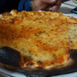 La Masseria Nourriture