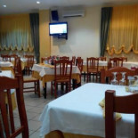 La Masseria Nourriture
