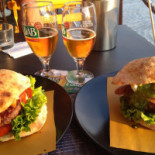 L'ora Giusta Comida