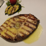 Alberto Comida