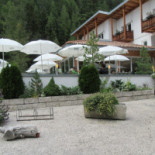 Zum See Extérieur