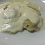 I Campanacci Essen