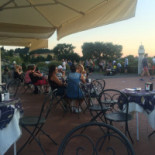 Vip's Cibo