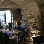 La Pignatta D'oro Nourriture
