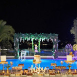 Villa Antica Le Dune Nourriture