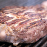 Griglia22 Comida