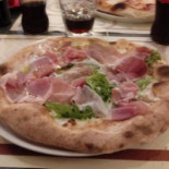 Agorà Pizzeria Nourriture