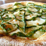 Rise Live Bistrot Comida