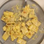 Aquilone food