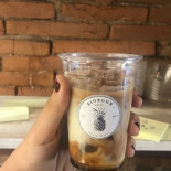 Bioroom Cibo