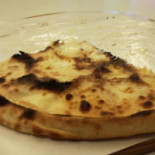 I Tempi Bui Nourriture