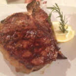 La Baita Comida