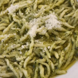 Aromi E Sapori Comida