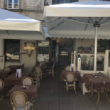 Vecchia Posta Dentro