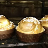 Panificio Borselli Nourriture