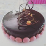 Pasticceria Rinaldini Nourriture