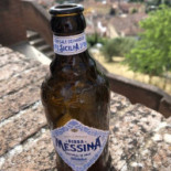 Il Castello Nourriture