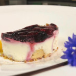 Latscherhof Nourriture