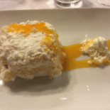 Visconti Comida