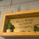 Kilo Dentro