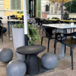 Ai Navigli Nourriture