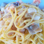 Peperoncino Rosso Jamming Dentro