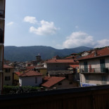 Piemonte Nourriture