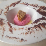 Piemonte Nourriture