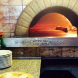 Caesar Pizzeria