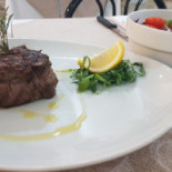 Tema Bistrot Nourriture