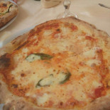 Da Raffaele Essen